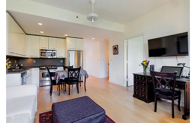 Sold by Douglas Elliman | media 2