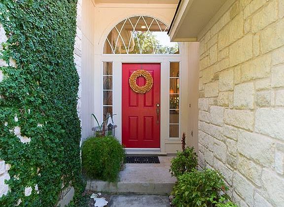 3rd image of 5916 Mordred Ln