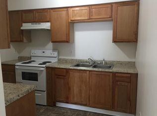 96 Joe Hickerson Rd, Manchester, TN 37355