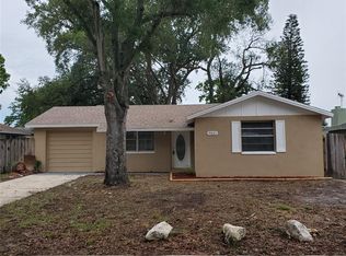 7021 Nova Scotia Dr, Port Richey, FL 34668