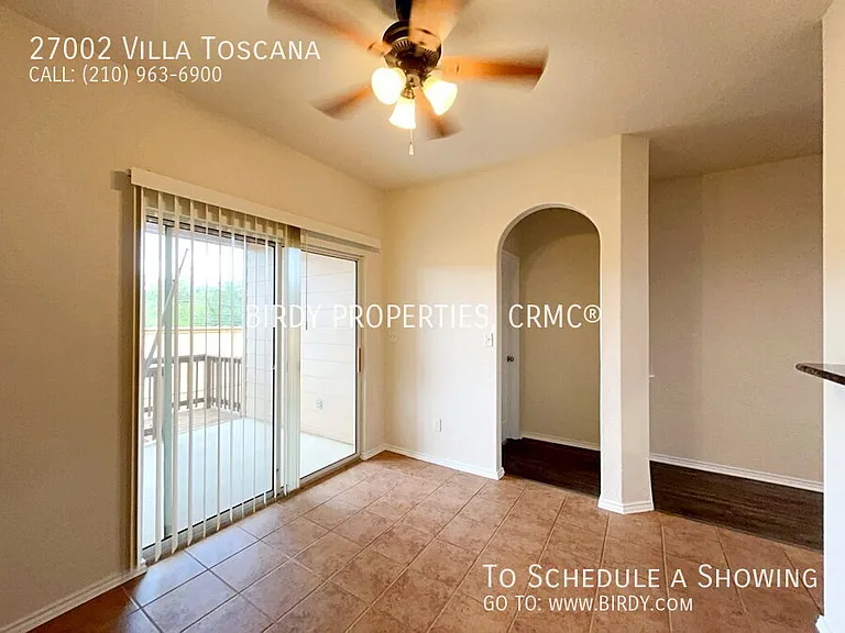27002 Villa Toscana — Photo 18