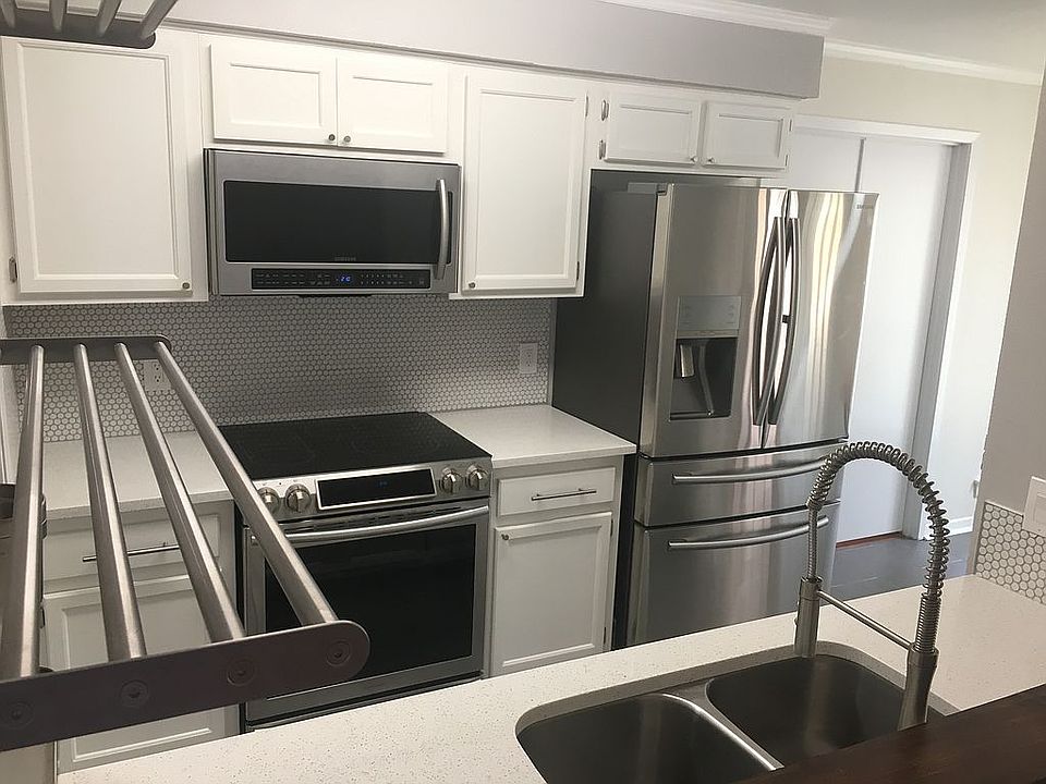 1st image of 2255 Thousand Oaks Dr APT 603