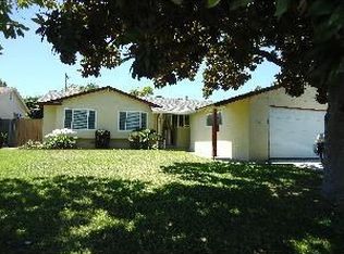 2218 Babette Way, Sacramento, CA 95832