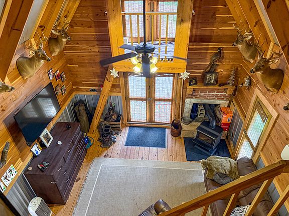 4th image of 682 Shirley Lanthan Rd