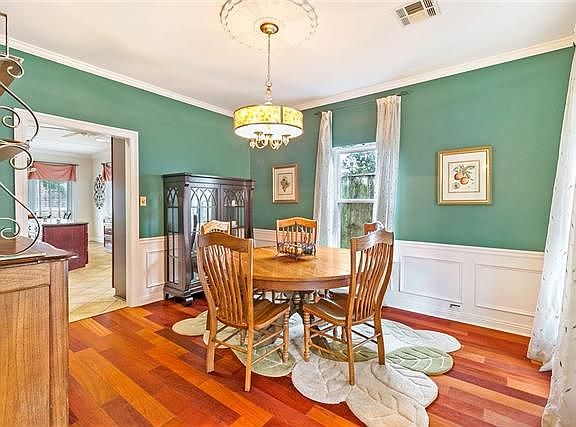 5th image of 3808 Metairie Heights Ave
