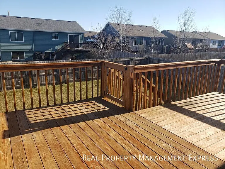 4600 S Wassom Ave — Photo 15