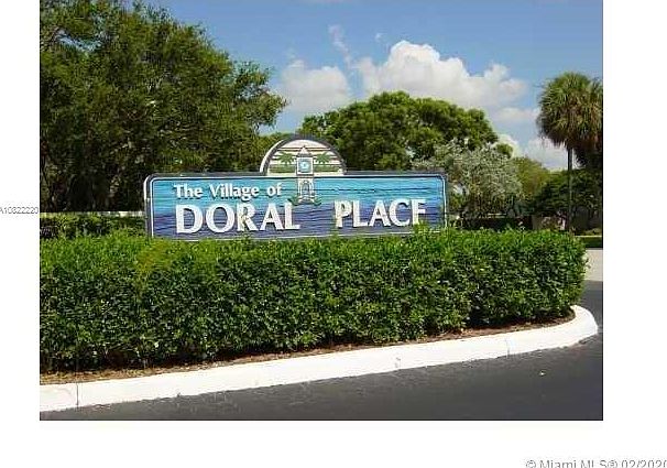 1st image of 4970 NW 102nd Ave APT 104