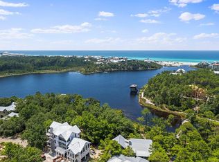 13-3 Dewberry Ln, Santa Rosa Beach, FL 32459