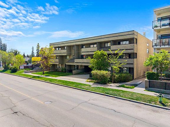 2nd image of 1513 E 26th Ave SW #308