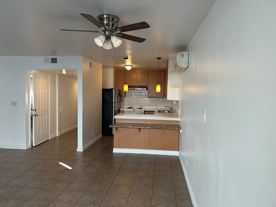 1st image of 5206 Neptune Ave #A