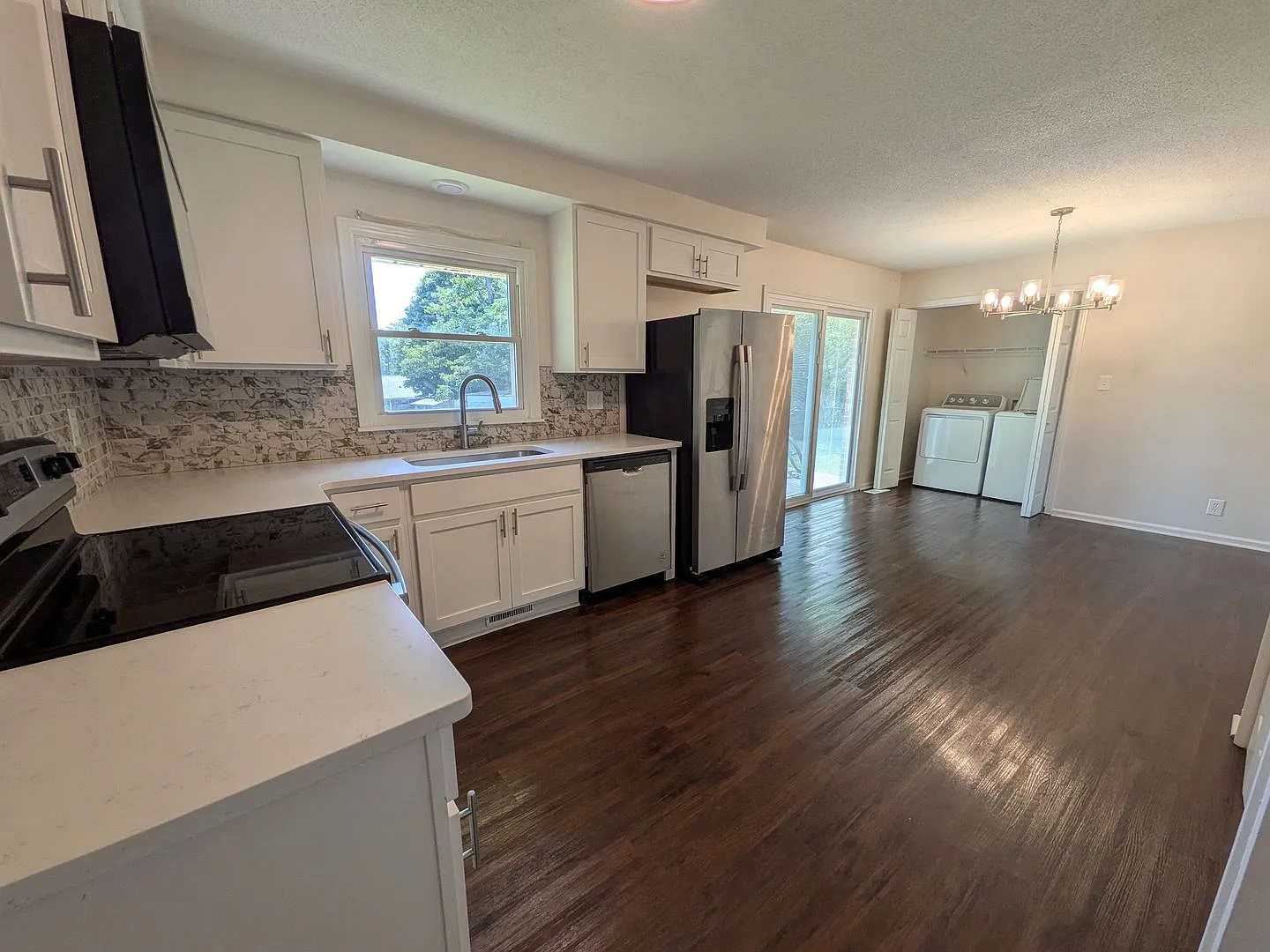 809 Margret Rd. — Photo 4