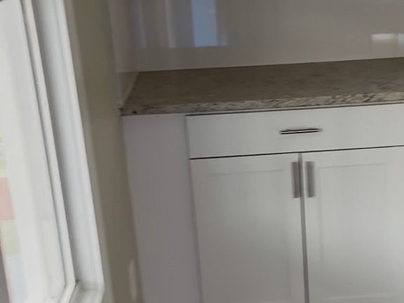 2nd image of (Undisclosed Address)