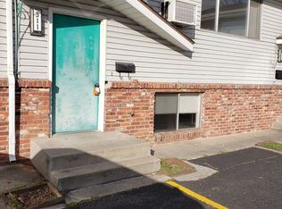 311 Prospect Ave, Lewiston, ID 83501