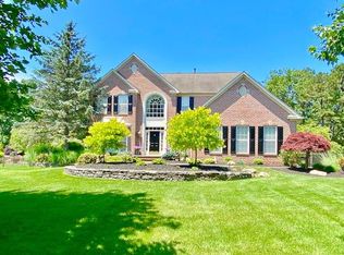 6 Jefferson Ct, Jackson, NJ 08527