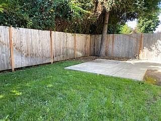 2nd image of 1875 NW Grant Cir