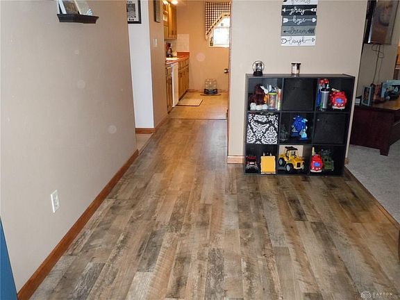 2nd image of 309 Grantham Dr