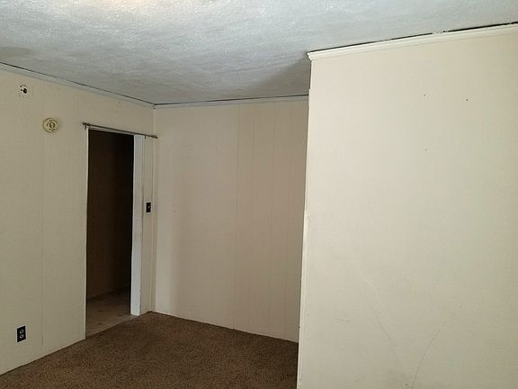 4th image of 315 6th Ave E APT 11