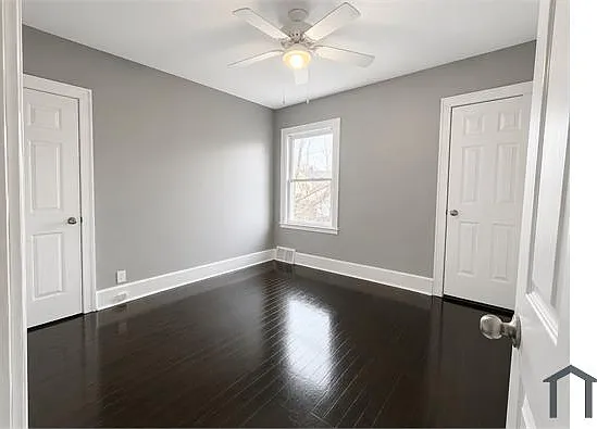 3990 Beaconsfield St — Photo 5