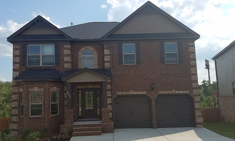1st image of 953 Nevis Way