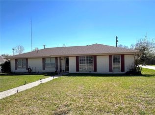 2318 Oxford St, Bryan, TX 77802