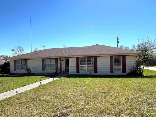 2318 Oxford St, Bryan, TX 77802