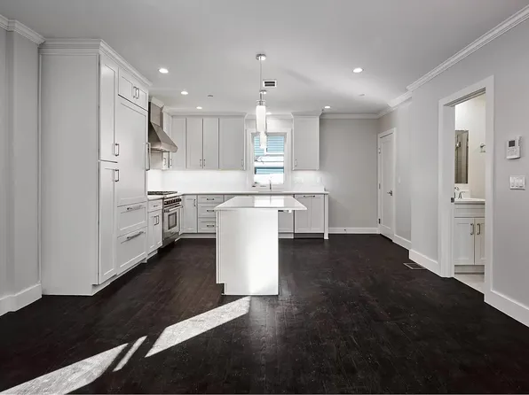 57 Hurley St, Cambridge, MA