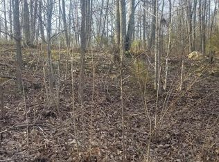 161 Nine County Rd #316, Niota, TN 37826