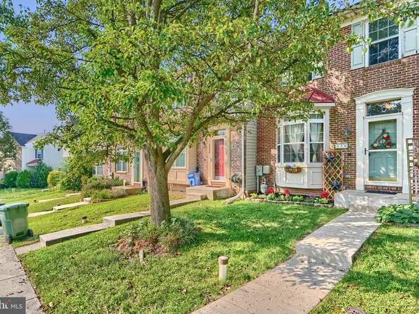 334 Red Haven Ct, Joppa, MD 21085