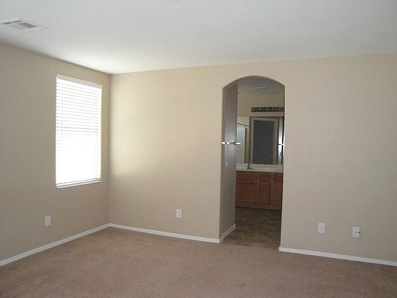 3rd image of 6028 Darkfeather Way