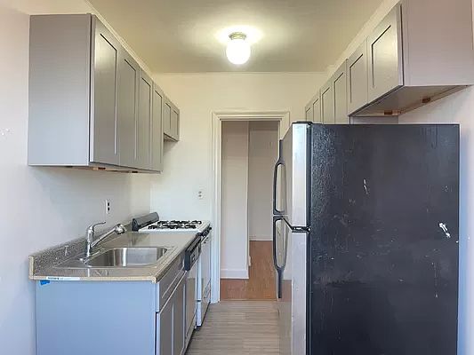 2nd image of 98-120 Queens Blvd APT 6E