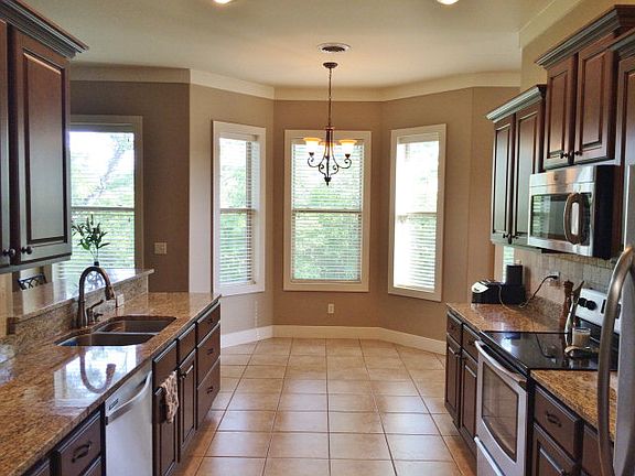 5th image of 81 Tuscan Hills Dr
