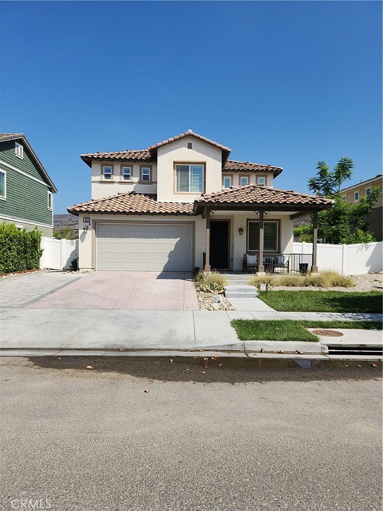 203 Azalea St, Fillmore, CA 93015 MLS SR23167951 Zillow