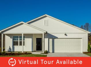 687 Heritage Downs Dr, Conway, SC 29526