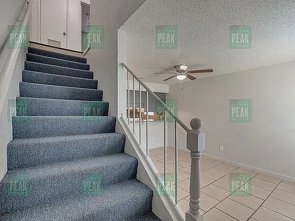 3rd image of 4937 Miller Ave #4937
