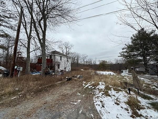 121 Cooper Road, Fishkill, NY 12524 | Zillow