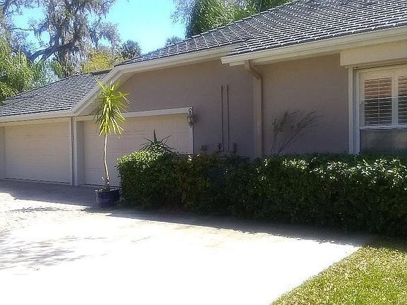 4th image of 54 Indianhead Dr