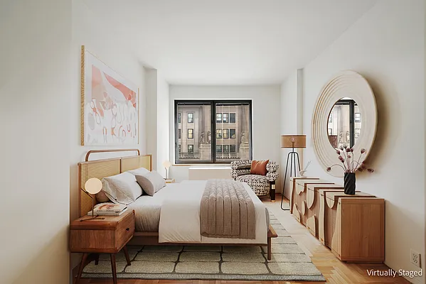 Rented by Compass | media 9