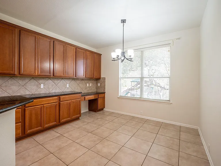 572 Big Meadow Rd — Photo 6