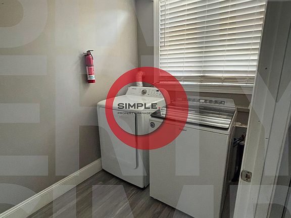 4th image of 635 S 10th St