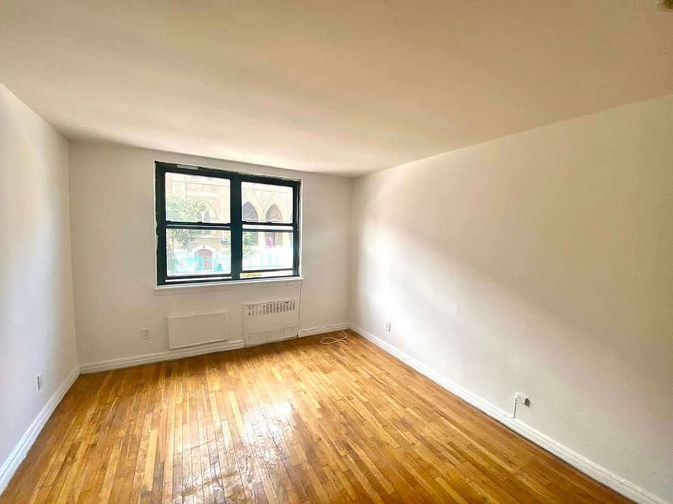 1st image of 329 W 14th St APT B1