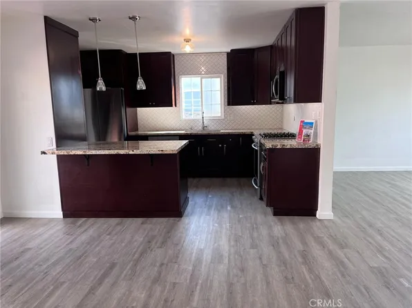 3548 S C St, Oxnard, CA 93033