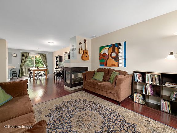 5th image of 1605 Orchard Ct