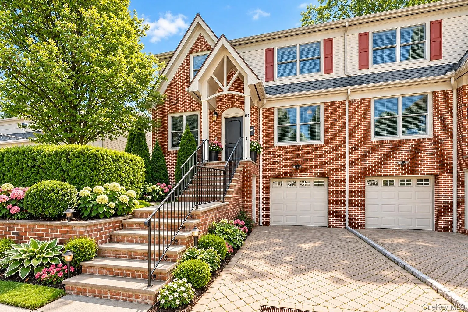 4 bed, 3.5 bath, 3000 sqft, $6,995 — Photo 3