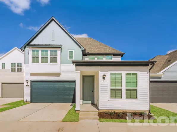 4930 San Fabiano Ct, Katy, TX 77449