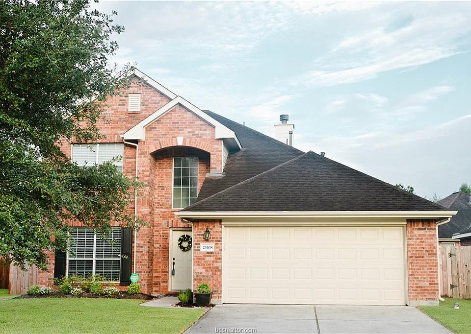 1st image of 23308 Nixburg Ln