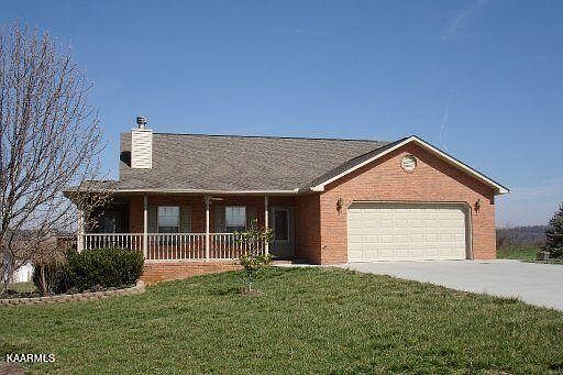 1st image of 1547 Foxfire Cir