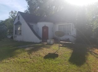 484 Newton Ave, Ozark, AL 36360