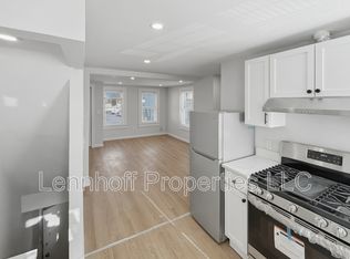 25 Hilton St Floor 2, Framingham, MA 01702