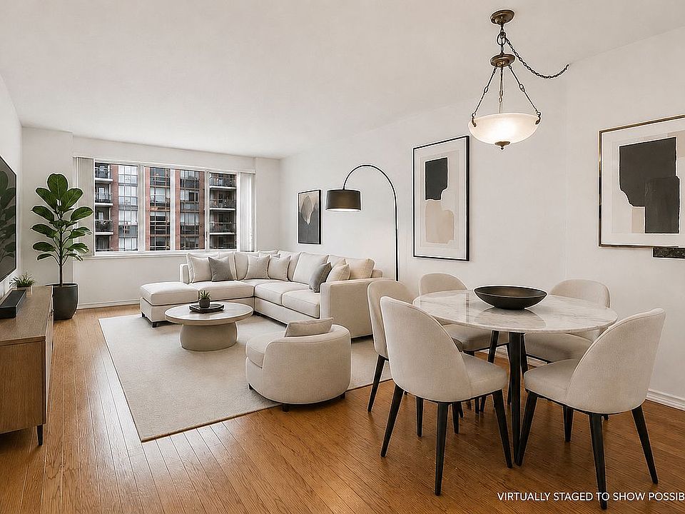 1st image of 300 E 59th St APT 1903