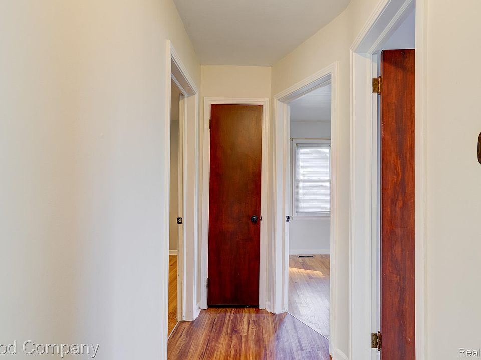 249 S Chocolay Ave, photo 13